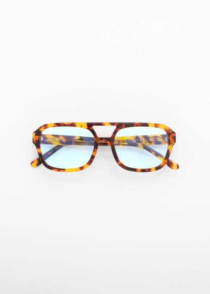 Palmer - Acetate Sunglasses