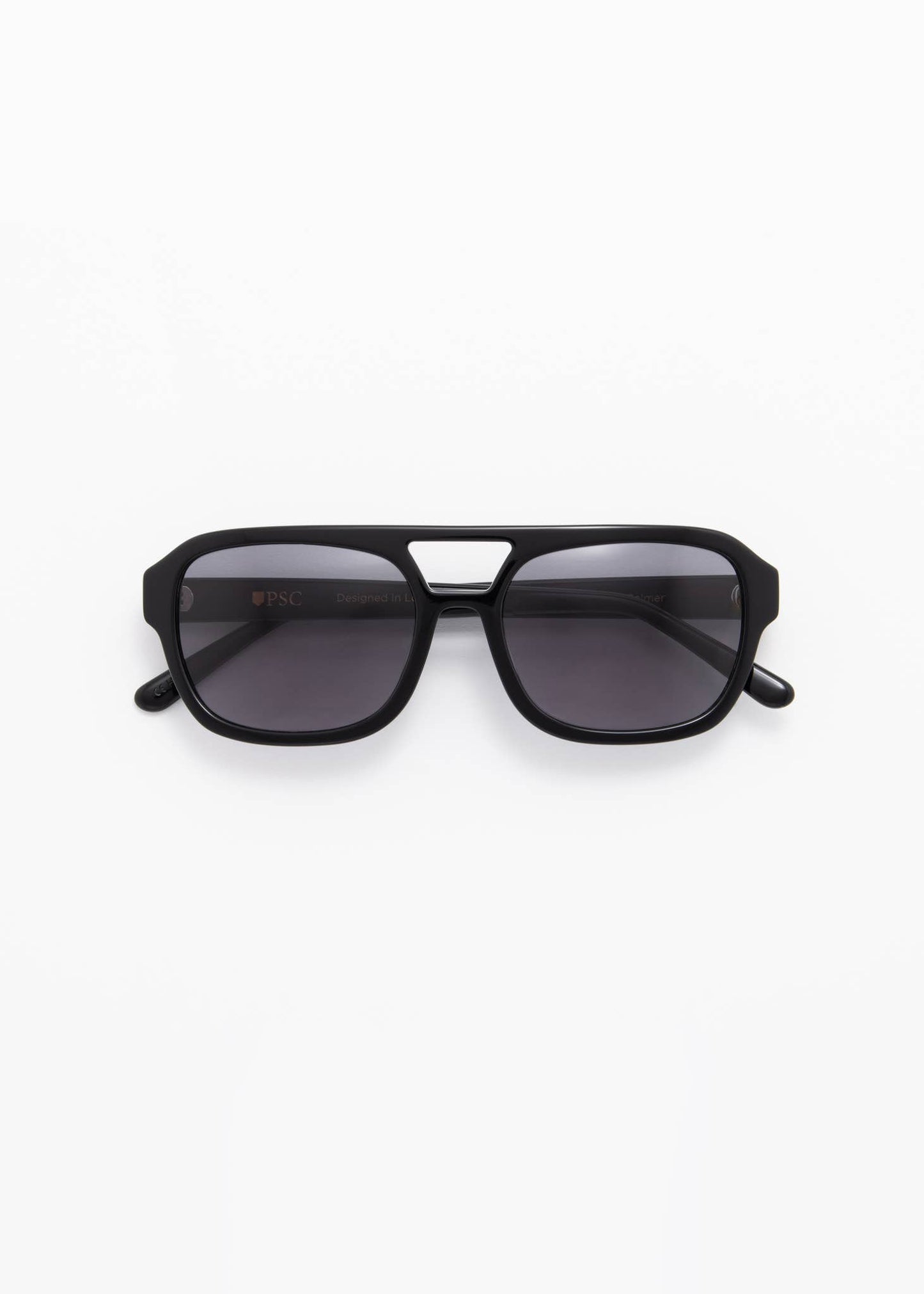 Palmer - Acetate Sunglasses