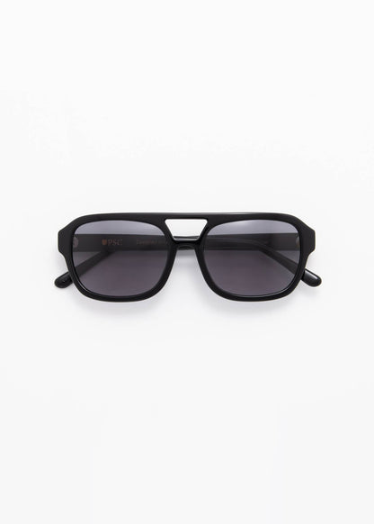 Palmer - Acetate Sunglasses