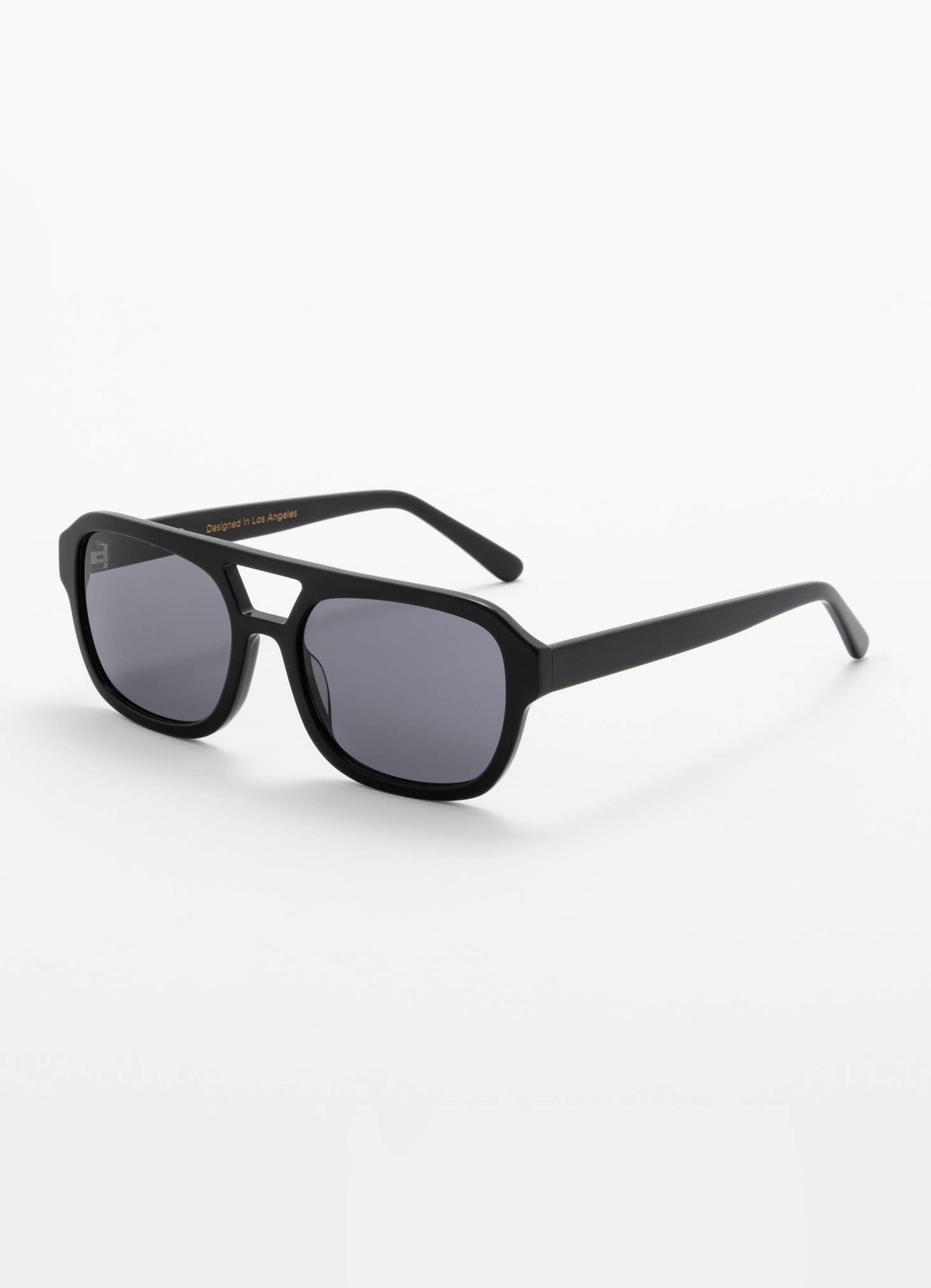 Palmer - Acetate Sunglasses