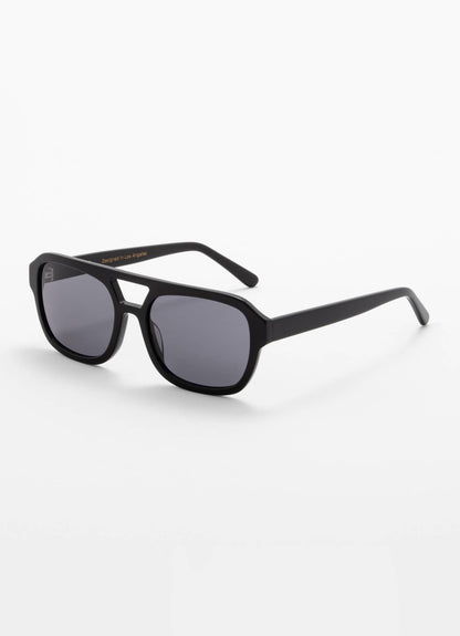 Palmer - Acetate Sunglasses